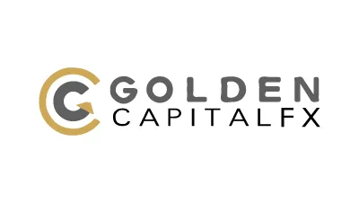 Golden Capital FX