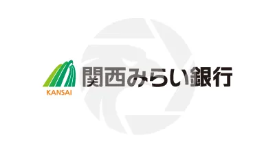 Kansai Mirai