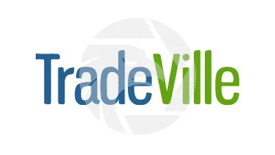 TradeVille