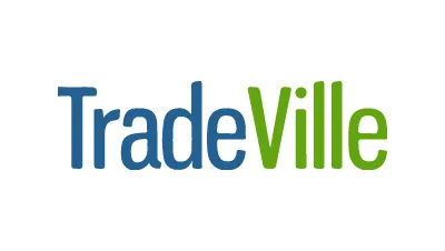 TradeVille