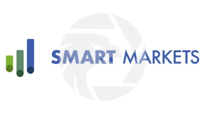 Smart Markets