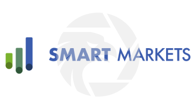 Smart Markets