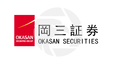 OKASAN SECURITIES