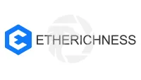 Etherichness