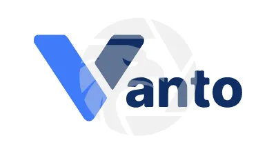 Vanto