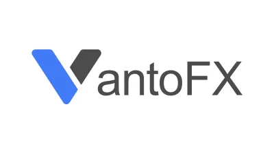 VantoFX
