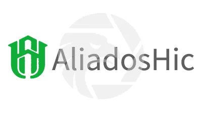 AliadosHic
