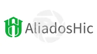AliadosHic