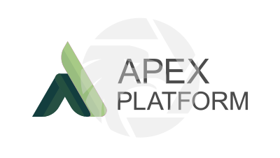 Apex Platform