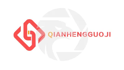 QIANHENG