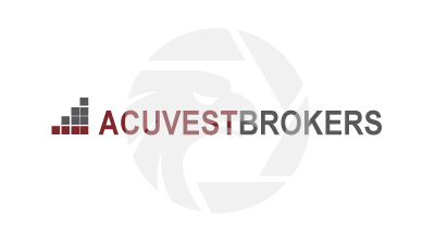 Acuvest Brokers