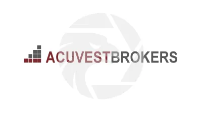 ACUVEST BROKERS