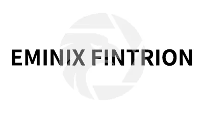 EMINIX FINTRION