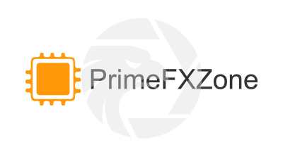 PrimeFXZone