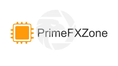 PrimeFXZone