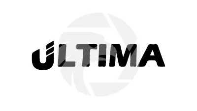 Ultima