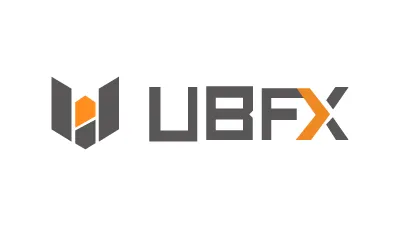 UBFX