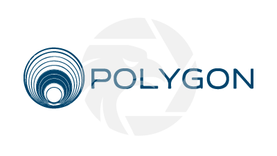 Polygon