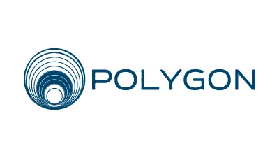 Polygon