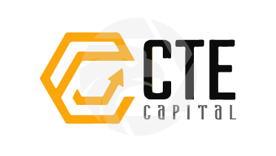 CTE Capital
