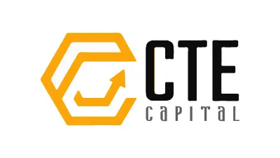 CTE Capital