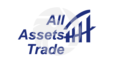 All Assets Trade