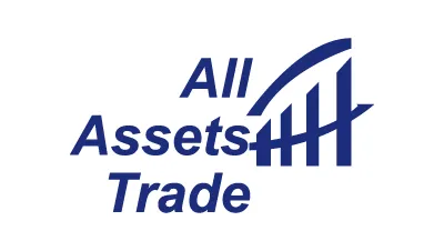 All Assets Trade