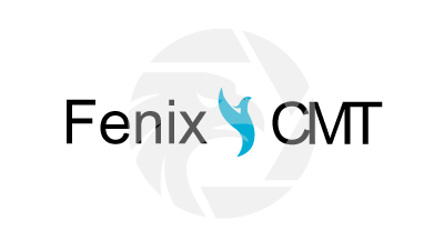 Fenix CMT