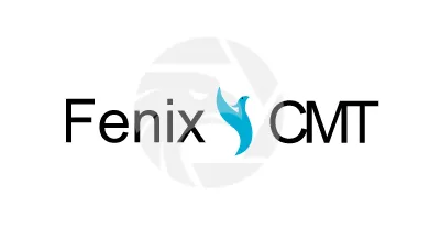 Fenix CMT