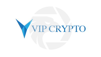 VIP Crypto