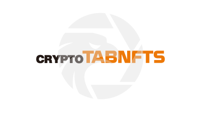 Crypto Tab Nfts