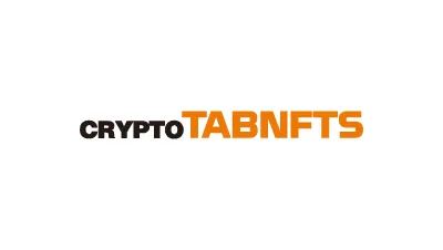 Crypto Tab Nfts