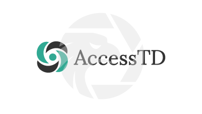 AccessTD