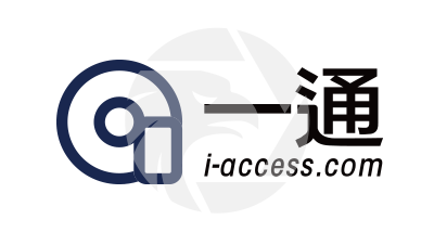 I-Access