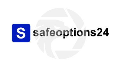 safeoptions24