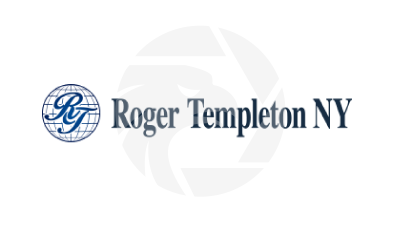 Roger Templeton NY