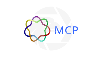 MCPMCPアセット・マネジメント