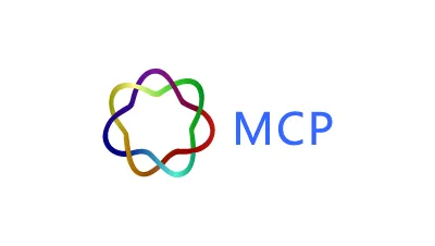MCP