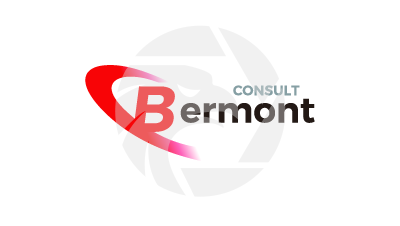 Bermont Consult