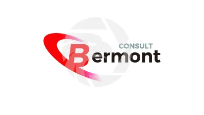 Bermont Consult