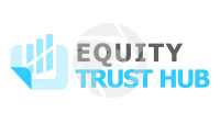 Equity Trust Hub