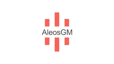 AleosGM Markets