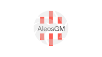 AleosGM Markets