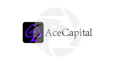 Ace Capital