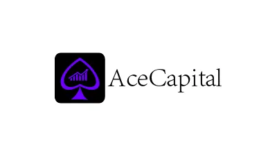 Ace Capital