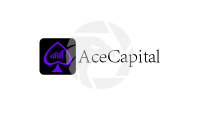Ace Capital