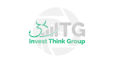 Invest Think Group