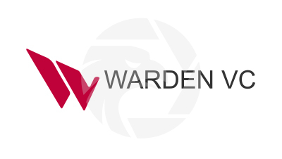 Warden VC