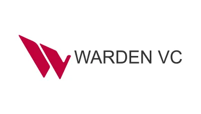 Warden VC