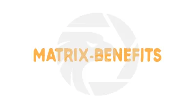MATRIX-BENEFITS
